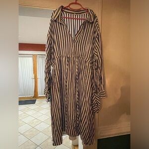 Gap Maternity size L